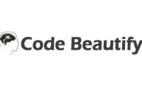 Code-Beautify Code-Beautify
