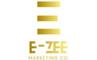 E-Zee-Marketing