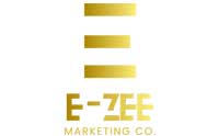 E-Zee-Marketing E-Zee-Marketing