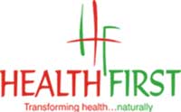 Health-First Health-First