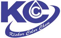Kishor-Color-Chem Kishor-Color-Chem
