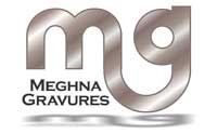 Meghna-Gravures