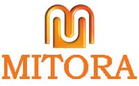 Mitora-Machinex-Pvt.-Ltd