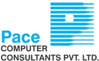 Pace-Consultants-Pvt.-Ltd