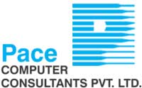 Pace-Consultants-Pvt.-Ltd Pace-Consultants-Pvt.-Ltd
