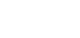 TC9 Logo