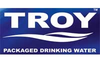 Troy-Drinking-Water