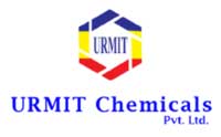 Urmit-Chemicals-Pvt.-Ltd