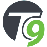 thankscreation9.com-logo