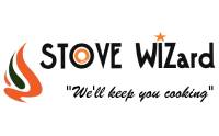 stovewiz stovewiz