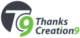 thankscreation9-logo-main