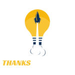 tc9